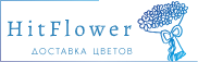 Доставка цветов Завьялово